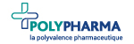 poly pharma